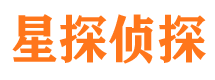 葫芦岛市私家侦探